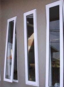 3 Things About Awning Windows  You Should Know Sydney 